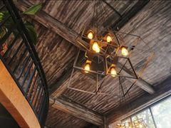 -旧雨咖啡·CoffeeFORU(黄村奥体店)