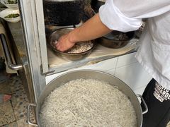 -甘记肥肠粉(马鞍北路店)