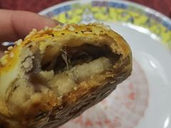 -全聚德烤鸭店(准噶尔路店)