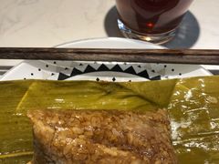 -璐坊粽王(复兴中路店)