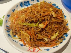 -老长沙龙虾馆·聚会餐厅(白石洲店)