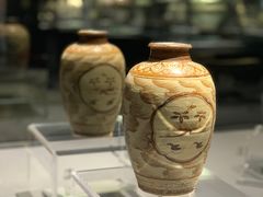 -上海观复博物馆