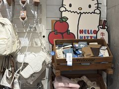 -BASEMENT FG (成都太古里店)