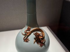 -景德镇中国陶瓷博物馆