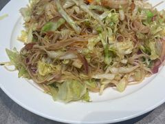 -八闽饭店闽南小镇(铁西店)