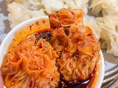 -古真记钵钵鸡(总店)