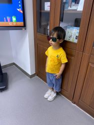 -视保行眼健康中心