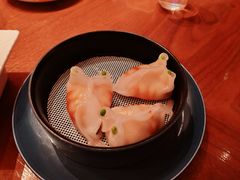 -华尔道夫酒店·紫金阁