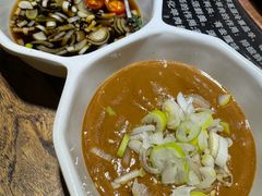 -泽成冰煮羊(非·遗东岸国际店)