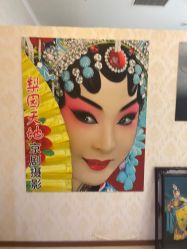 -梨园天地京剧摄影(玲珑天地店)