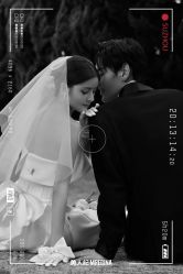 -Mregina 美人纪摄影(样片研发中心)