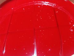 -火云天重庆火锅自助(中山路店)