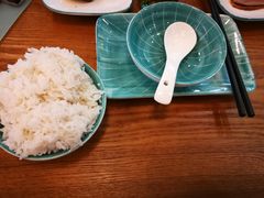 -唔止卤嘢·潮州府城菜(鹭江店)