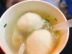 -同利肉燕老铺(澳门路店)