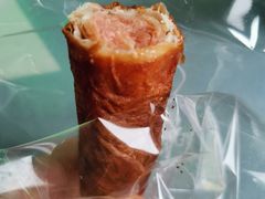 丹麦腊肠-Yearn Tours妍图(昆山万象汇店)