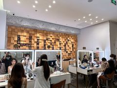 -海马体大师店(广州天汇广场IGC大师店)