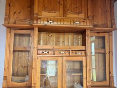 -金山农民画村-枫泾波兰倒置屋