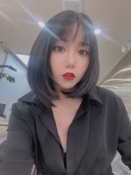 -DX HAIR SALON·发现未知美发沙龙