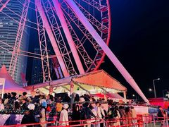 -海港城