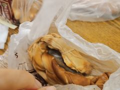 -老杨家熟食店