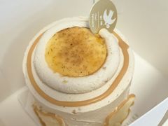 -侘寂甜品(自取店)