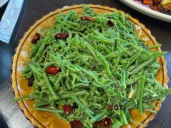 -段氏永平黄焖鸡