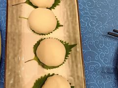 -老淳安—伴山伴湖(千岛湖开元度假村店)