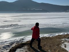 -松花湖风景名胜区