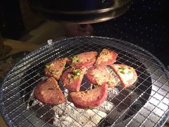 -隐家本格烧肉