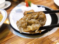 鸡卷-破店(井大店)