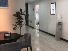 -牙博士口腔品牌连锁(昆山城区店)