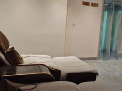 -扬派·扬州搓背馆(运河旗舰店)