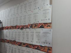 -缪斯琴行英皇小提琴.钢琴.吉他(张江店)