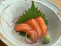 -NADAMAN滩万日本料理