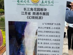 -滨江攀岩