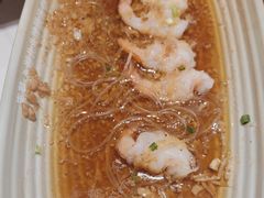 -来菜·湖北头牌藕汤(武商MALL众圆店)
