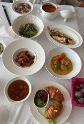 -圣贝拉母婴护理中心(深圳莱佛士店)