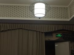 -非常粥道(天宝东街店)