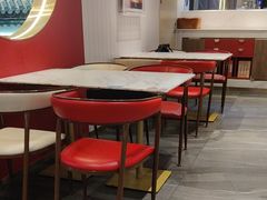 -康师傅私房牛肉面(深圳北站店)