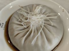 -鸿运酒楼