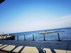 -滇釜火锅·能喝汤的火锅(车公庄店)