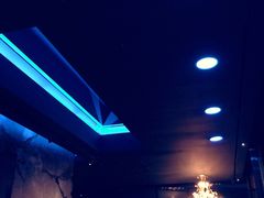 -Cafe Aewol Monsant