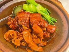 -翡翠江南(国贸商城店)