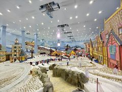 -广州热雪奇迹
