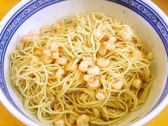 -同得兴面馆.苏式面.三虾面(园区店)