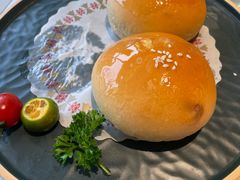 -松雅轩(大源店)