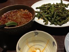 -三俞竹苑(红旗街万达店)