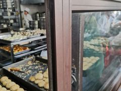 -嘉荟市场(北新泾店)