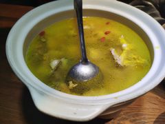 -大碗先生(株洲天虹店)