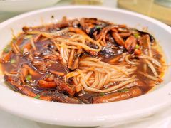 -宏玲餐厅(四川南路店)
